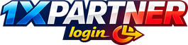 1xpartner login